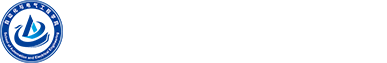 7003全讯白菜网